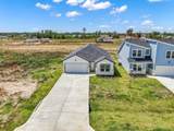 1441 Road 5734 - Photo 49