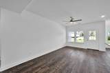 1441 Road 5734 - Photo 5