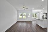 1441 Road 5734 - Photo 6