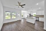 1441 Road 5734 - Photo 7