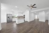 1441 Road 5734 - Photo 8