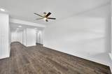 1441 Road 5734 - Photo 9