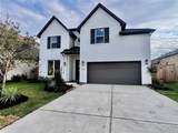 1139 Beals Creek Street - Photo 1