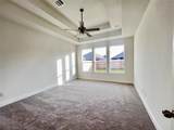 1139 Beals Creek Street - Photo 11