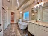 1139 Beals Creek Street - Photo 12