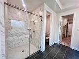 1139 Beals Creek Street - Photo 13