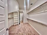 1139 Beals Creek Street - Photo 14