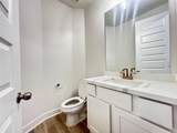 1139 Beals Creek Street - Photo 16
