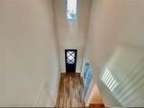 1139 Beals Creek Street - Photo 17