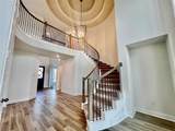 1139 Beals Creek Street - Photo 18