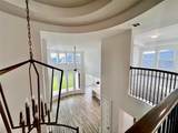 1139 Beals Creek Street - Photo 19