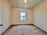 1139 Beals Creek Street - Photo 20