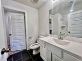 1139 Beals Creek Street - Photo 21