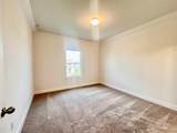 1139 Beals Creek Street - Photo 22
