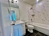 1139 Beals Creek Street - Photo 23