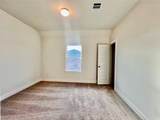 1139 Beals Creek Street - Photo 24
