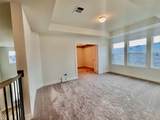 1139 Beals Creek Street - Photo 25