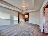1139 Beals Creek Street - Photo 26