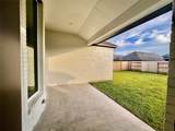 1139 Beals Creek Street - Photo 28