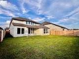 1139 Beals Creek Street - Photo 30