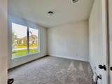 1139 Beals Creek Street - Photo 4
