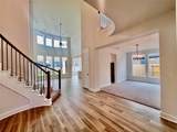 1139 Beals Creek Street - Photo 5