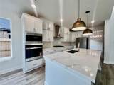 1139 Beals Creek Street - Photo 7