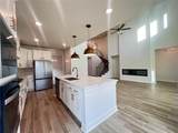 1139 Beals Creek Street - Photo 8