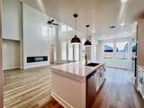 1139 Beals Creek Street - Photo 9