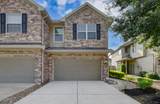 1810 Vogel Prairie Way - Photo 1