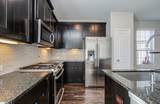 1810 Vogel Prairie Way - Photo 10