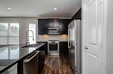 1810 Vogel Prairie Way - Photo 11