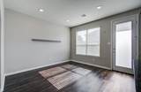 1810 Vogel Prairie Way - Photo 12