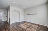 1810 Vogel Prairie Way - Photo 13
