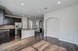 1810 Vogel Prairie Way - Photo 14