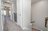 1810 Vogel Prairie Way - Photo 16