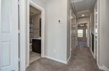 1810 Vogel Prairie Way - Photo 17