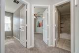1810 Vogel Prairie Way - Photo 18