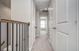 1810 Vogel Prairie Way - Photo 19