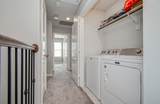 1810 Vogel Prairie Way - Photo 20