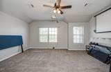 1810 Vogel Prairie Way - Photo 21