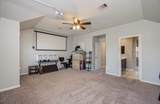 1810 Vogel Prairie Way - Photo 22