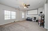 1810 Vogel Prairie Way - Photo 23