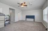 1810 Vogel Prairie Way - Photo 24