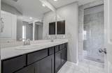 1810 Vogel Prairie Way - Photo 25