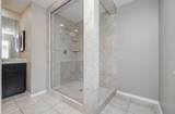 1810 Vogel Prairie Way - Photo 26