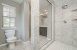 1810 Vogel Prairie Way - Photo 27