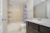 1810 Vogel Prairie Way - Photo 28