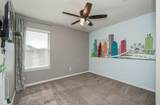 1810 Vogel Prairie Way - Photo 29