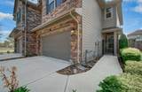 1810 Vogel Prairie Way - Photo 3